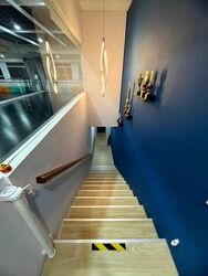 Serangoon Garden Estate (D19), Shop House #605825051